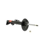 KYB 334938 Suspension Strut - Front Left - view 6