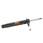 KYB 334945 Suspension Strut - Front Right - view 4