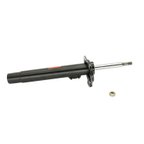 KYB 334946 Suspension Strut - Front Left - view 2