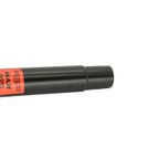 KYB 334946 Suspension Strut - Front Left - view 3