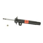 KYB 334946 Suspension Strut - Front Left - view 1