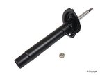 KYB 334946 Suspension Strut - Front Left - view 6