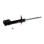 KYB 334975 Suspension Strut - Front Right - view 2