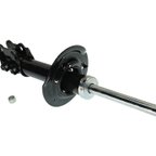 KYB 334975 Suspension Strut - Front Right - view 3