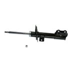 KYB 334975 Suspension Strut - Front Right - view 1