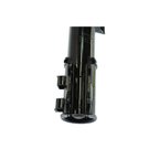 KYB 334976 Suspension Strut - Front Left - view 4