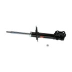 KYB 334976 Suspension Strut - Front Left - view 1