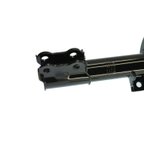 KYB 334976 Suspension Strut - Front Left - view 7