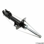 KYB 334976 Suspension Strut - Front Left - view 8