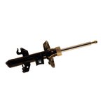 KYB 334981 Suspension Strut - Front Right - view 2