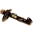 KYB 334981 Suspension Strut - Front Right - view 4