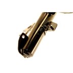 KYB 334981 Suspension Strut - Front Right - view 5