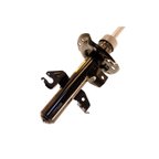 KYB 334981 Suspension Strut - Front Right - view 7