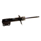 KYB 334983 Suspension Strut - Front Right - view 2