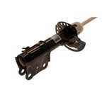 KYB 334983 Suspension Strut - Front Right - view 4