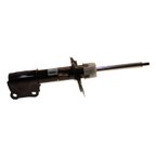 KYB 334983 Suspension Strut - Front Right - view 5