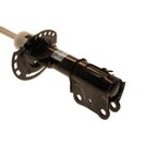 KYB 334984 Suspension Strut - Front Left - view 3