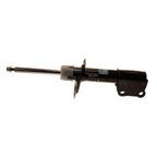 KYB 334984 Suspension Strut - Front Left - view 1