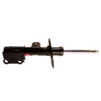 KYB 334986 Suspension Strut - Front Left - view 2