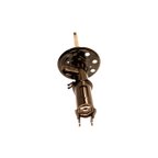 KYB 334986 Suspension Strut - Front Left - view 4