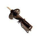 KYB 334986 Suspension Strut - Front Left - view 6