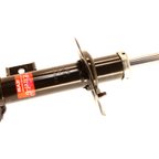 KYB 334995 Suspension Strut - Front Right - view 3