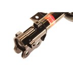 KYB 334995 Suspension Strut - Front Right - view 4