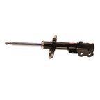 KYB 334995 Suspension Strut - Front Right - view 1