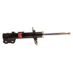 KYB 334995 Suspension Strut - Front Right - view 7