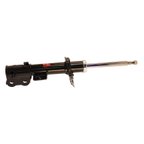 KYB 334996 Suspension Strut - Front Left - view 2