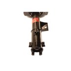 KYB 334996 Suspension Strut - Front Left - view 3