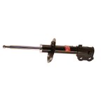 KYB 334996 Suspension Strut - Front Left - view 1