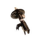 KYB 3350002 Suspension Strut - Front Right - view 3