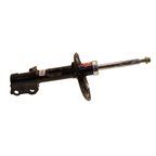 KYB 3350002 Suspension Strut - Front Right - view 1