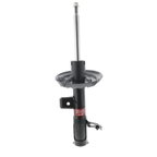 KYB 3350049 Suspension Strut - Front Left - view 1