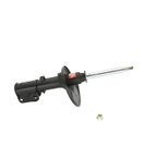 KYB 335013 Suspension Strut - Front - view 2