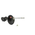 KYB 335013 Suspension Strut - Front - view 3