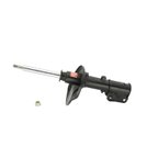 KYB 335013 Suspension Strut - Front - view 1