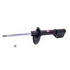 KYB 335014 Suspension Strut - Rear - view 2