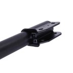 KYB 335014 Suspension Strut - Rear - view 3