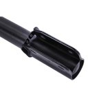 KYB 335014 Suspension Strut - Rear - view 4