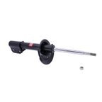 KYB 335014 Suspension Strut - Rear - view 1