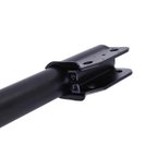 KYB 335014 Suspension Strut - Rear - view 6