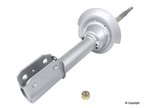 KYB 335014 Suspension Strut - Rear - view 7