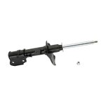 KYB 335015 Suspension Strut - Front Right - view 3