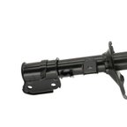 KYB 335015 Suspension Strut - Front Right - view 7