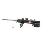 KYB 335015 Suspension Strut - Front Right - view 2