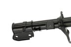 KYB 335015 Suspension Strut - Front Right - view 1