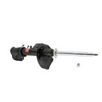 KYB 335016 Suspension Strut - Front Left - view 4