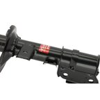 KYB 335016 Suspension Strut - Front Left - view 6